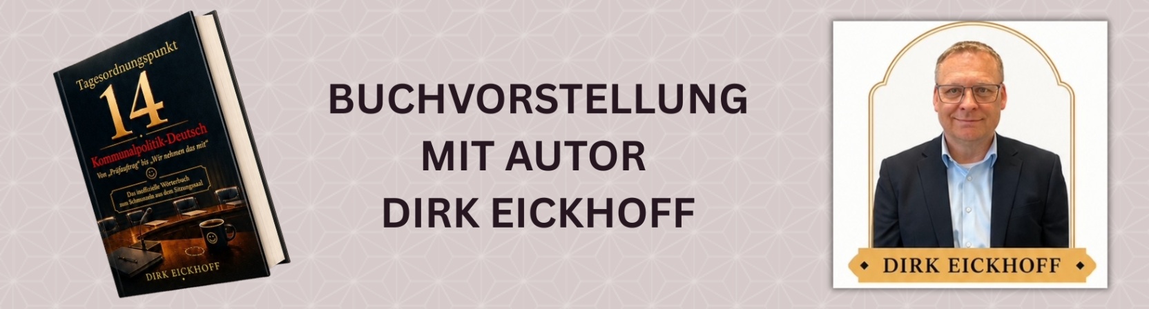 Veranstaltung Dirk Eickhoff_2026.jpg